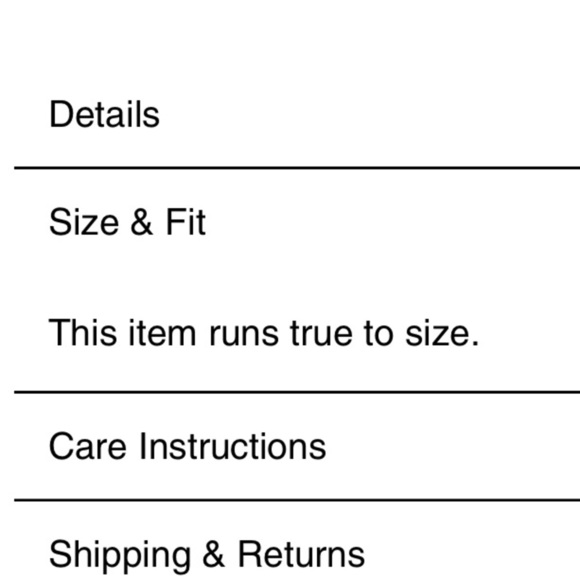 MESH BODICE CORSET TOP - Picture 8 of 8